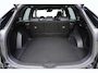 Toyota RAV4 2.5 Hybrid Black Edition