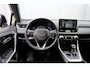 Toyota RAV4 2.5 Hybrid Black Edition