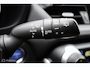 Toyota RAV4 2.5 Hybrid Black Edition