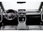 Toyota RAV4 2.5 Hybrid Black Edition