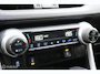Toyota RAV4 2.5 Hybrid Black Edition
