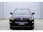 Toyota RAV4 2.5 Hybrid Black Edition