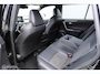 Toyota RAV4 2.5 Hybrid Black Edition