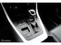 Toyota RAV4 2.5 Hybrid Black Edition