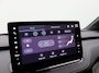 Skoda Elroq 60 Sportline 190PK Aut. Matrix Led, Trekhaak, Achteruitrijcamera, Keyless, Side Assist, Elektr. Achterklep, 20" LM Velgen, Adaptieve Cruise Control, Matrix LED Verlichting