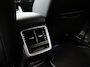 Skoda Elroq 60 Sportline 190PK Aut. Matrix Led, Trekhaak, Achteruitrijcamera, Keyless, Side Assist, Elektr. Achterklep, 20" LM Velgen, Adaptieve Cruise Control, Matrix LED Verlichting