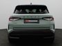 Skoda Elroq 60 Sportline 190PK Aut. Matrix Led, Trekhaak, Achteruitrijcamera, Keyless, Side Assist, Elektr. Achterklep, 20" LM Velgen, Adaptieve Cruise Control, Matrix LED Verlichting