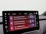 Skoda Elroq 60 Sportline 190PK Aut. Matrix Led, Trekhaak, Achteruitrijcamera, Keyless, Side Assist, Elektr. Achterklep, 20" LM Velgen, Adaptieve Cruise Control, Matrix LED Verlichting