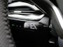Skoda Elroq 60 Sportline 190PK Aut. Matrix Led, Trekhaak, Achteruitrijcamera, Keyless, Side Assist, Elektr. Achterklep, 20" LM Velgen, Adaptieve Cruise Control, Matrix LED Verlichting
