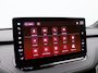 Skoda Elroq 60 Sportline 190PK Aut. Matrix Led, Trekhaak, Achteruitrijcamera, Keyless, Side Assist, Elektr. Achterklep, 20" LM Velgen, Adaptieve Cruise Control, Matrix LED Verlichting