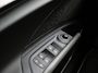 Skoda Elroq 60 Sportline 190PK Aut. Matrix Led, Trekhaak, Achteruitrijcamera, Keyless, Side Assist, Elektr. Achterklep, 20" LM Velgen, Adaptieve Cruise Control, Matrix LED Verlichting