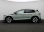 Skoda Elroq 60 Sportline 190PK Aut. Matrix Led, Trekhaak, Achteruitrijcamera, Keyless, Side Assist, Elektr. Achterklep, 20" LM Velgen, Adaptieve Cruise Control, Matrix LED Verlichting