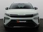 Skoda Elroq 60 Sportline 190PK Aut. Matrix Led, Trekhaak, Achteruitrijcamera, Keyless, Side Assist, Elektr. Achterklep, 20" LM Velgen, Adaptieve Cruise Control, Matrix LED Verlichting