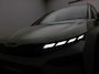 Skoda Elroq 60 Sportline 190PK Aut. Matrix Led, Trekhaak, Achteruitrijcamera, Keyless, Side Assist, Elektr. Achterklep, 20" LM Velgen, Adaptieve Cruise Control, Matrix LED Verlichting