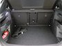 Skoda Elroq 60 Sportline 190PK Aut. Matrix Led, Trekhaak, Achteruitrijcamera, Keyless, Side Assist, Elektr. Achterklep, 20" LM Velgen, Adaptieve Cruise Control, Matrix LED Verlichting