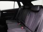 Skoda Elroq 60 Sportline 190PK Aut. Matrix Led, Trekhaak, Achteruitrijcamera, Keyless, Side Assist, Elektr. Achterklep, 20" LM Velgen, Adaptieve Cruise Control, Matrix LED Verlichting