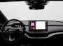 Skoda Elroq 60 Sportline 190PK Aut. Matrix Led, Trekhaak, Achteruitrijcamera, Keyless, Side Assist, Elektr. Achterklep, 20" LM Velgen, Adaptieve Cruise Control, Matrix LED Verlichting