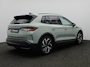 Skoda Elroq 60 Sportline 190PK Aut. Matrix Led, Trekhaak, Achteruitrijcamera, Keyless, Side Assist, Elektr. Achterklep, 20" LM Velgen, Adaptieve Cruise Control, Matrix LED Verlichting