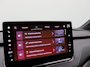 Skoda Elroq 60 Sportline 190PK Aut. Matrix Led, Trekhaak, Achteruitrijcamera, Keyless, Side Assist, Elektr. Achterklep, 20" LM Velgen, Adaptieve Cruise Control, Matrix LED Verlichting