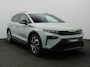 Skoda Elroq 60 Sportline 190PK Aut. Matrix Led, Trekhaak, Achteruitrijcamera, Keyless, Side Assist, Elektr. Achterklep, 20" LM Velgen, Adaptieve Cruise Control, Matrix LED Verlichting