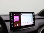 Skoda Elroq 60 Sportline 190PK Aut. Matrix Led, Trekhaak, Achteruitrijcamera, Keyless, Side Assist, Elektr. Achterklep, 20" LM Velgen, Adaptieve Cruise Control, Matrix LED Verlichting