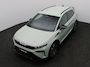 Skoda Elroq 60 Sportline 190PK Aut. Matrix Led, Trekhaak, Achteruitrijcamera, Keyless, Side Assist, Elektr. Achterklep, 20" LM Velgen, Adaptieve Cruise Control, Matrix LED Verlichting