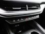 Skoda Elroq 60 Sportline 190PK Aut. Matrix Led, Trekhaak, Achteruitrijcamera, Keyless, Side Assist, Elektr. Achterklep, 20" LM Velgen, Adaptieve Cruise Control, Matrix LED Verlichting