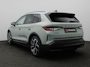 Skoda Elroq 60 Sportline 190PK Aut. Matrix Led, Trekhaak, Achteruitrijcamera, Keyless, Side Assist, Elektr. Achterklep, 20" LM Velgen, Adaptieve Cruise Control, Matrix LED Verlichting