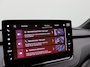 Skoda Elroq 60 Sportline 190PK Aut. Matrix Led, Trekhaak, Achteruitrijcamera, Keyless, Side Assist, Elektr. Achterklep, 20" LM Velgen, Adaptieve Cruise Control, Matrix LED Verlichting