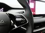 Skoda Elroq 60 Sportline 190PK Aut. Matrix Led, Trekhaak, Achteruitrijcamera, Keyless, Side Assist, Elektr. Achterklep, 20" LM Velgen, Adaptieve Cruise Control, Matrix LED Verlichting
