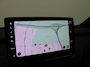 Skoda Elroq 60 Sportline 190PK Aut. Matrix Led, Trekhaak, Achteruitrijcamera, Keyless, Side Assist, Elektr. Achterklep, 20" LM Velgen, Adaptieve Cruise Control, Matrix LED Verlichting