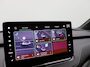 Skoda Elroq 60 Sportline 190PK Aut. Matrix Led, Trekhaak, Achteruitrijcamera, Keyless, Side Assist, Elektr. Achterklep, 20" LM Velgen, Adaptieve Cruise Control, Matrix LED Verlichting