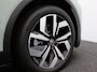 Skoda Elroq 60 Sportline 190PK Aut. Matrix Led, Trekhaak, Achteruitrijcamera, Keyless, Side Assist, Elektr. Achterklep, 20" LM Velgen, Adaptieve Cruise Control, Matrix LED Verlichting
