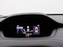 Skoda Elroq 60 Sportline 190PK Aut. Matrix Led, Trekhaak, Achteruitrijcamera, Keyless, Side Assist, Elektr. Achterklep, 20" LM Velgen, Adaptieve Cruise Control, Matrix LED Verlichting