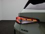 Skoda Elroq 60 Sportline 190PK Aut. Matrix Led, Trekhaak, Achteruitrijcamera, Keyless, Side Assist, Elektr. Achterklep, 20" LM Velgen, Adaptieve Cruise Control, Matrix LED Verlichting