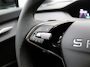 Skoda Elroq 60 Sportline 190PK Aut. Matrix Led, Trekhaak, Achteruitrijcamera, Keyless, Side Assist, Elektr. Achterklep, 20" LM Velgen, Adaptieve Cruise Control, Matrix LED Verlichting