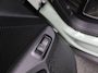 Skoda Elroq 60 Sportline 190PK Aut. Matrix Led, Trekhaak, Achteruitrijcamera, Keyless, Side Assist, Elektr. Achterklep, 20" LM Velgen, Adaptieve Cruise Control, Matrix LED Verlichting