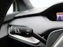 Skoda Elroq 60 Sportline 190PK Aut. Matrix Led, Trekhaak, Achteruitrijcamera, Keyless, Side Assist, Elektr. Achterklep, 20" LM Velgen, Adaptieve Cruise Control, Matrix LED Verlichting