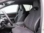Skoda Elroq 60 Sportline 190PK Aut. Matrix Led, Trekhaak, Achteruitrijcamera, Keyless, Side Assist, Elektr. Achterklep, 20" LM Velgen, Adaptieve Cruise Control, Matrix LED Verlichting