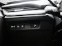 Skoda Elroq 60 Sportline 190PK Aut. Matrix Led, Trekhaak, Achteruitrijcamera, Keyless, Side Assist, Elektr. Achterklep, 20" LM Velgen, Adaptieve Cruise Control, Matrix LED Verlichting