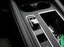 Skoda Elroq 60 Sportline 190PK Aut. Matrix Led, Trekhaak, Achteruitrijcamera, Keyless, Side Assist, Elektr. Achterklep, 20" LM Velgen, Adaptieve Cruise Control, Matrix LED Verlichting