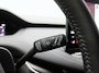 Skoda Elroq 60 Sportline 190PK Aut. Matrix Led, Trekhaak, Achteruitrijcamera, Keyless, Side Assist, Elektr. Achterklep, 20" LM Velgen, Adaptieve Cruise Control, Matrix LED Verlichting