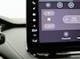 Skoda Elroq 60 Sportline 190PK Aut. Matrix Led, Trekhaak, Achteruitrijcamera, Keyless, Side Assist, Elektr. Achterklep, 20" LM Velgen, Adaptieve Cruise Control, Matrix LED Verlichting
