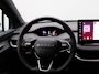 Skoda Elroq 60 Sportline 190PK Aut. Matrix Led, Trekhaak, Achteruitrijcamera, Keyless, Side Assist, Elektr. Achterklep, 20" LM Velgen, Adaptieve Cruise Control, Matrix LED Verlichting
