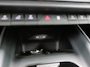 Skoda Elroq 60 Sportline 190PK Aut. Matrix Led, Trekhaak, Achteruitrijcamera, Keyless, Side Assist, Elektr. Achterklep, 20" LM Velgen, Adaptieve Cruise Control, Matrix LED Verlichting