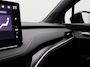 Skoda Elroq 60 Sportline 190PK Aut. Matrix Led, Trekhaak, Achteruitrijcamera, Keyless, Side Assist, Elektr. Achterklep, 20" LM Velgen, Adaptieve Cruise Control, Matrix LED Verlichting