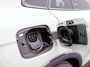 Skoda Elroq 60 Sportline 190PK Aut. Matrix Led, Trekhaak, Achteruitrijcamera, Keyless, Side Assist, Elektr. Achterklep, 20" LM Velgen, Adaptieve Cruise Control, Matrix LED Verlichting