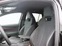 Skoda Elroq 60 Sportline 190PK Aut. Matrix Led, Trekhaak, Achteruitrijcamera, Keyless, Side Assist, Elektr. Achterklep, 20" LM Velgen, Adaptieve Cruise Control, Matrix LED Verlichting