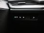 Skoda Elroq 60 Sportline 190PK Aut. Matrix Led, Trekhaak, Achteruitrijcamera, Keyless, Side Assist, Elektr. Achterklep, 20" LM Velgen, Adaptieve Cruise Control, Matrix LED Verlichting