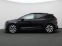 Skoda Elroq 60 Sportline 190PK Aut. Matrix Led, Trekhaak, Achteruitrijcamera, Keyless, Side Assist, Elektr. Achterklep, 20" LM Velgen, Adaptieve Cruise Control, Matrix LED Verlichting